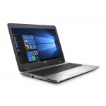  HP ProBook 655 G2 AMD®PRO™ A10-8700b@3.2GHz|8GB RAM|256GB M.2 SSD|15.6"HD|CAM|DVD|BACKLIT|Windows 10 PRO Trieda A